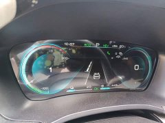 BYD Song Plus New Energy 2021 DM-i 51KM Premium Edition - ფოტო 19