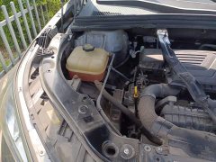 BYD Song Plus New Energy 2021 DM-i 51KM Premium Edition - ფოტო 20
