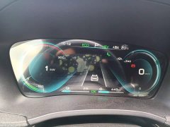 BYD Song Plus New Energy 2021 DM-i 51KM Premium Edition - ფოტო 4