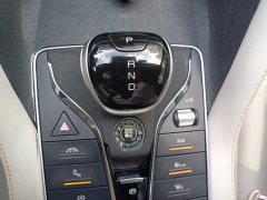 BYD Song Plus New Energy 2021 DM-i 51KM Premium Edition - ფოტო 7