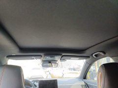 BYD Song Plus New Energy 2021 DM-i 51KM Premium Edition - ფოტო 9