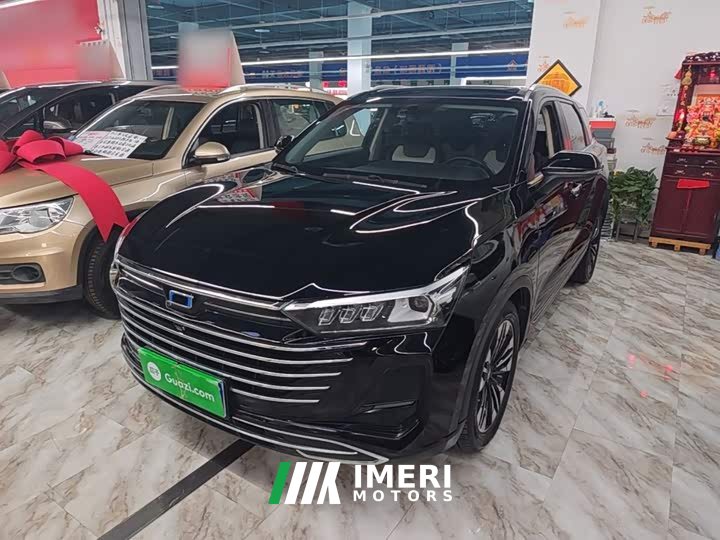 FAW Besturn T77 1.5T Automatic Luxury - ავტომობილი ჩინეთიდან