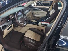 FAW Besturn T77 1.5T Automatic Luxury - ფოტო 15