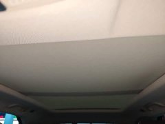 FAW Besturn T77 1.5T Automatic Luxury - ფოტო 18