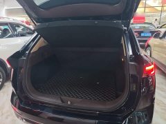 FAW Besturn T77 1.5T Automatic Luxury - ფოტო 19