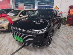 FAW Besturn T77 1.5T Automatic Luxury - ფოტო 2