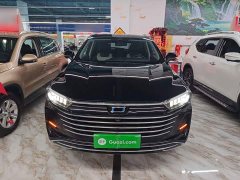 FAW Besturn T77 1.5T Automatic Luxury - ფოტო 3
