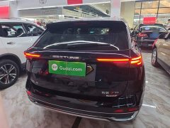 FAW Besturn T77 1.5T Automatic Luxury - ფოტო 6