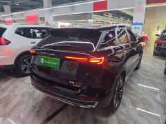 FAW Besturn T77 1.5T Automatic Luxury - ფოტო 7