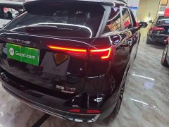 FAW Besturn T77 1.5T Automatic Luxury - ფოტო 8