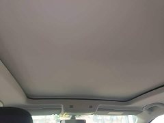 Volkswagen Taos 2020 330TSI FWD Luxury Smart Connected Edition - ფოტო 18
