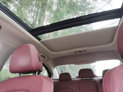 BMW i3 eDrive 35 L - ფოტო 18