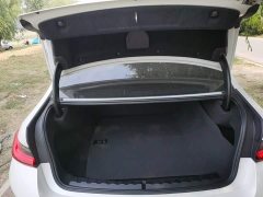 BMW i3 eDrive 35 L - ფოტო 19