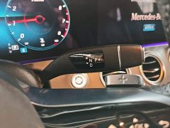 Mercedes-Benz E-Class E 260 L Sport - ფოტო 14