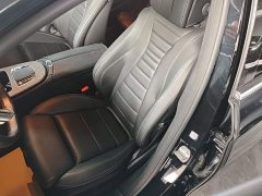 Mercedes-Benz E-Class E 260 L Sport - ფოტო 15