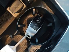 Mercedes-Benz E-Class E 260 L Sport - ფოტო 9