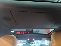 Li Auto i6 2025 Two-Wheel Drive Standard - ფოტო 18