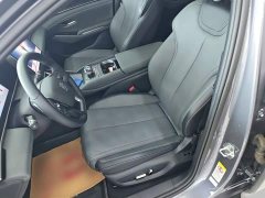 BYD Qin L DM-i Smart Drive Edition 120KM Superior - ფოტო 15