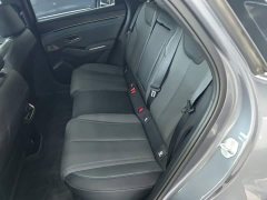 BYD Qin L DM-i Smart Drive Edition 120KM Superior - ფოტო 17
