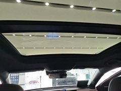 BYD Qin L DM-i Smart Drive Edition 120KM Superior - ფოტო 18