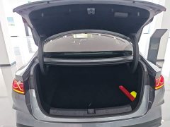 BYD Qin L DM-i Smart Drive Edition 120KM Superior - ფოტო 19