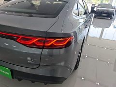 BYD Qin L DM-i Smart Drive Edition 120KM Superior - ფოტო 8