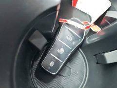 BYD Qin L DM-i Smart Drive Edition 120KM Superior - ფოტო 9