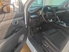 Wuling Xingchen 2.0L DHT Electric Speed Edition - ფოტო 12
