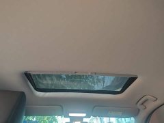 Wuling Xingchen 2.0L DHT Electric Speed Edition - ფოტო 14