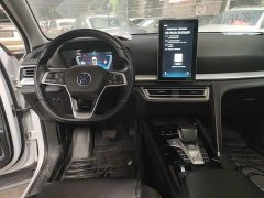 BYD Song Pro 2019 1.5T Automatic Luxury - ფოტო 10