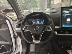 BYD Song Pro 2019 1.5T Automatic Luxury - ფოტო 11