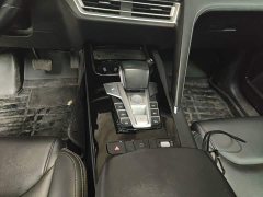 BYD Song Pro 2019 1.5T Automatic Luxury - ფოტო 14
