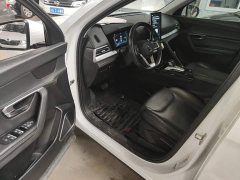 BYD Song Pro 2019 1.5T Automatic Luxury - ფოტო 16