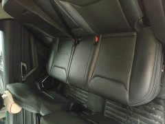 BYD Song Pro 2019 1.5T Automatic Luxury - ფოტო 17