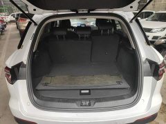 BYD Song Pro 2019 1.5T Automatic Luxury - ფოტო 19