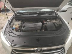 BYD Song Pro 2019 1.5T Automatic Luxury - ფოტო 20