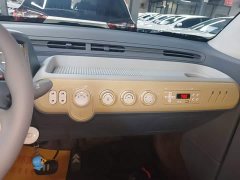 FAW Besturn Xiaoma 222km Dynamic Edition - ფოტო 13