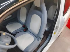FAW Besturn Xiaoma 222km Dynamic Edition - ფოტო 15
