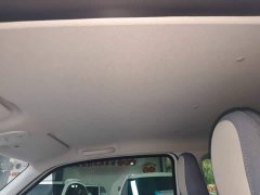 FAW Besturn Xiaoma 222km Dynamic Edition - ფოტო 18