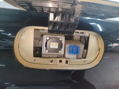 FAW Besturn Xiaoma 222km Dynamic Edition - ფოტო 20