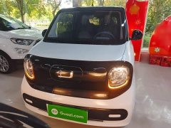 FAW Besturn Xiaoma 222km Dynamic Edition - ფოტო 3
