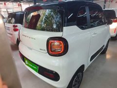 FAW Besturn Xiaoma 222km Dynamic Edition - ფოტო 6