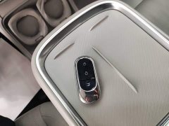 Leapmotor B10 510 LiDAR Edition - ფოტო 17
