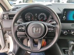 Honda XR-V 1.5L CVT Heat Wave Edition - ფოტო 11