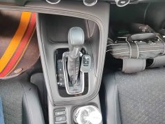 Honda XR-V 1.5L CVT Heat Wave Edition - ფოტო 14