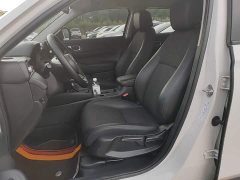Honda XR-V 1.5L CVT Heat Wave Edition - ფოტო 15
