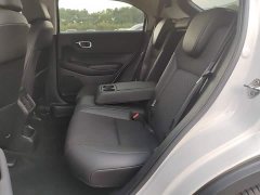 Honda XR-V 1.5L CVT Heat Wave Edition - ფოტო 17