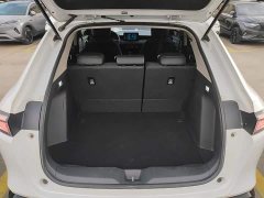 Honda XR-V 1.5L CVT Heat Wave Edition - ფოტო 19