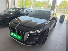 FAW Hongqi H5 PHEV 2025 130 Super Hybrid Edition - ფოტო 1