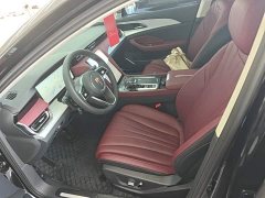 FAW Hongqi H5 PHEV 2025 130 Super Hybrid Edition - ფოტო 15